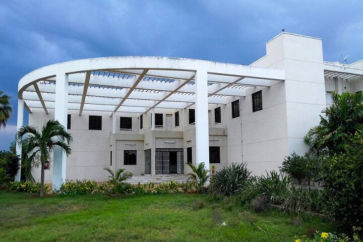 campus-view